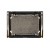 Ear Speaker For Motorola Moto G8 By - Maxbhi Com