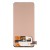 Lcd With Touch Screen For Vivo Iqoo 3 5g Silver By - Maxbhi Com