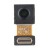 Replacement Front Camera For Oppo A91 Selfie Camera By - Maxbhi Com