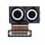 Replacement Front Camera For Samsung Galaxy Fold 5g Selfie Camera By - Maxbhi Com