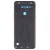 Back Panel Cover For Lg K51s Red - Maxbhi Com