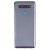 Back Panel Cover For Lg K51s Titanium - Maxbhi Com