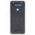 Back Panel Cover For Lg K51s Titanium - Maxbhi Com