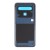 Back Panel Cover For Lg K61 Blue - Maxbhi Com