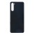 Back Panel Cover For Oppo Find X2 Lite Black - Maxbhi Com
