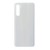 Back Panel Cover For Oppo Find X2 Lite White - Maxbhi Com