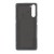 Back Panel Cover For Oppo Find X2 Lite White - Maxbhi Com