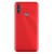 Back Panel Cover For Realme C3 3 Cameras Black - Maxbhi Com