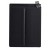 Battery For Oppo Reno 4 5g By - Maxbhi Com