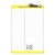Battery For Vivo Y02 By - Maxbhi Com