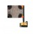 Ear Speaker For Lg K51s By - Maxbhi Com
