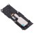 Loud Speaker For Vivo Iqoo 3 5g By - Maxbhi Com