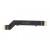 Main Board Flex Cable For Lg K41s By - Maxbhi Com