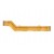 Main Board Flex Cable For Lg K41s By - Maxbhi Com