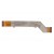 Main Board Flex Cable For Lg K61 By - Maxbhi Com