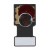 Replacement Front Camera For Oppo Find X2 Lite Selfie Camera By - Maxbhi Com