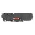 Ringer Loud Speaker For Huawei P40 Lite E By - Maxbhi Com