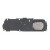 Ringer Loud Speaker For Huawei P40 Lite E By - Maxbhi Com