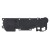Ringer Loud Speaker For Lg K41s By - Maxbhi Com