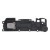 Ringer Loud Speaker For Lg K41s By - Maxbhi Com