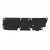Ringer Loud Speaker For Lg K51s By - Maxbhi Com