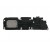 Ringer Loud Speaker For Lg K51s By - Maxbhi Com
