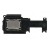 Ringer Loud Speaker For Lg K61 By - Maxbhi Com