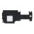 Ringer Loud Speaker For Lg K61 By - Maxbhi Com