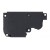 Ringer Loud Speaker For Xiaomi Redmi 10x Pro 5g By - Maxbhi Com