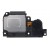 Ringer Loud Speaker For Xiaomi Redmi 10x Pro 5g By - Maxbhi Com