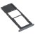 Sim Card Holder Tray For Lg K41s Titanium - Maxbhi Com