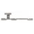 Volume Button Flex Cable For Lg K61 By - Maxbhi Com