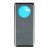 Back Panel Cover For Huawei Mate 40 Black - Maxbhi Com