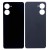 Back Panel Cover For Realme 10 Pro Black - Maxbhi Com