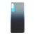 Back Panel Cover For Vivo X50 5g Black - Maxbhi Com