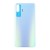 Back Panel Cover For Vivo X50 5g Blue - Maxbhi Com