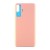 Back Panel Cover For Vivo X50 5g Pink - Maxbhi Com