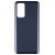 Back Panel Cover For Xiaomi Redmi K30s Black - Maxbhi Com