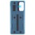 Back Panel Cover For Xiaomi Redmi K30s Black - Maxbhi Com