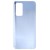 Back Panel Cover For Xiaomi Redmi K30s White - Maxbhi Com