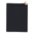 Battery For Lg K62 By - Maxbhi Com