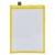 Battery For Oppo A32 By - Maxbhi Com