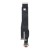 Charging Connector Flex Pcb Board For Oppo Find X2 Lite By - Maxbhi Com