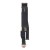 Charging Connector Flex Pcb Board For Oppo Find X2 Lite By - Maxbhi Com