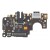Charging Connector Flex Pcb Board For Xiaomi Redmi 10x Pro 5g By - Maxbhi Com