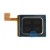 Ear Speaker Flex Cable For Xiaomi Redmi Note 9 5g By - Maxbhi Com