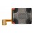 Ear Speaker Flex Cable For Xiaomi Redmi Note 9 5g By - Maxbhi Com