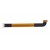 Lcd Flex Cable For Xiaomi Redmi 10x Pro 5g By - Maxbhi Com