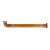 Lcd Flex Cable For Xiaomi Redmi 10x Pro 5g By - Maxbhi Com
