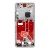 Lcd Frame Middle Chassis For Huawei Mate 40 Silver By - Maxbhi Com